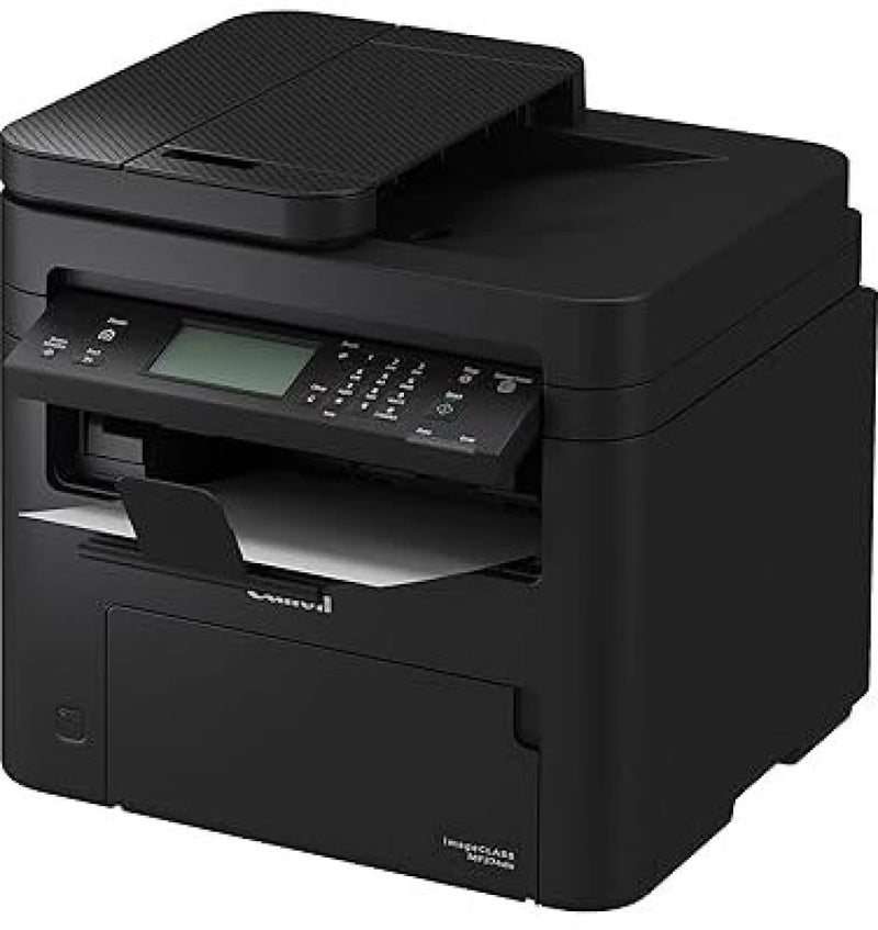 CANON MF271DN Multi-function Laser Printer 