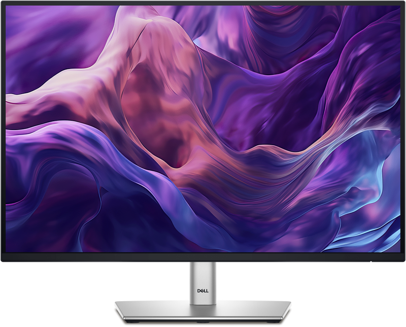 DELL 24" Professional P2425E (PD90W) 1920x1200 IPS (16:10) Monitor