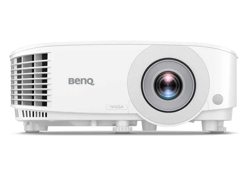 BenQ MH560 3800流明 (1080P) 商用投影機