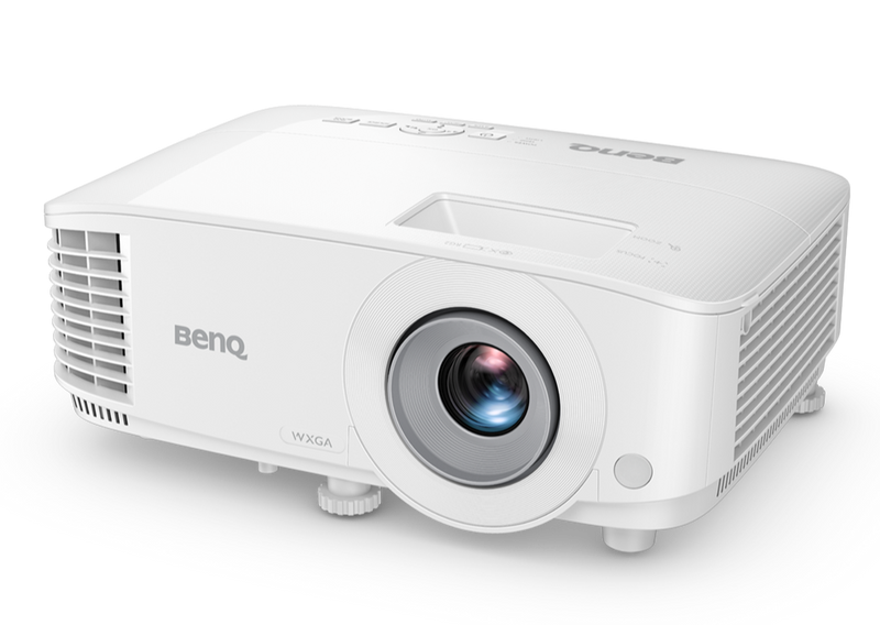 BenQ MH560 3800流明 (1080P) 商用投影機