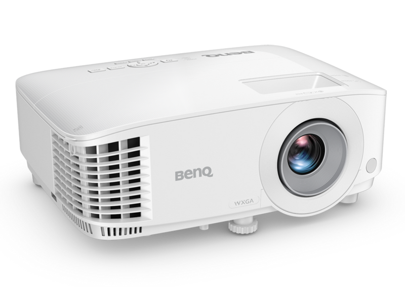 BenQ MH560 3800流明 (1080P) 商用投影機