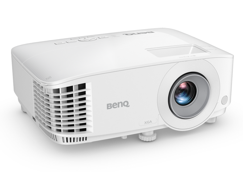 BenQ MX560 4000流明 XGA(1024x768) 商用投影機