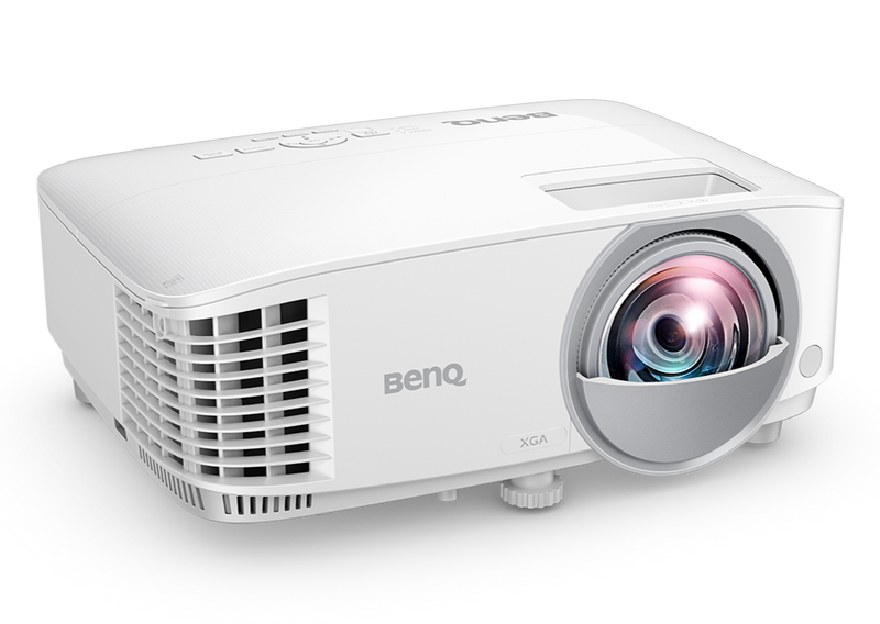 BenQ MW826STH 3500流明 WXGA(1280x800) 互動課堂投影機