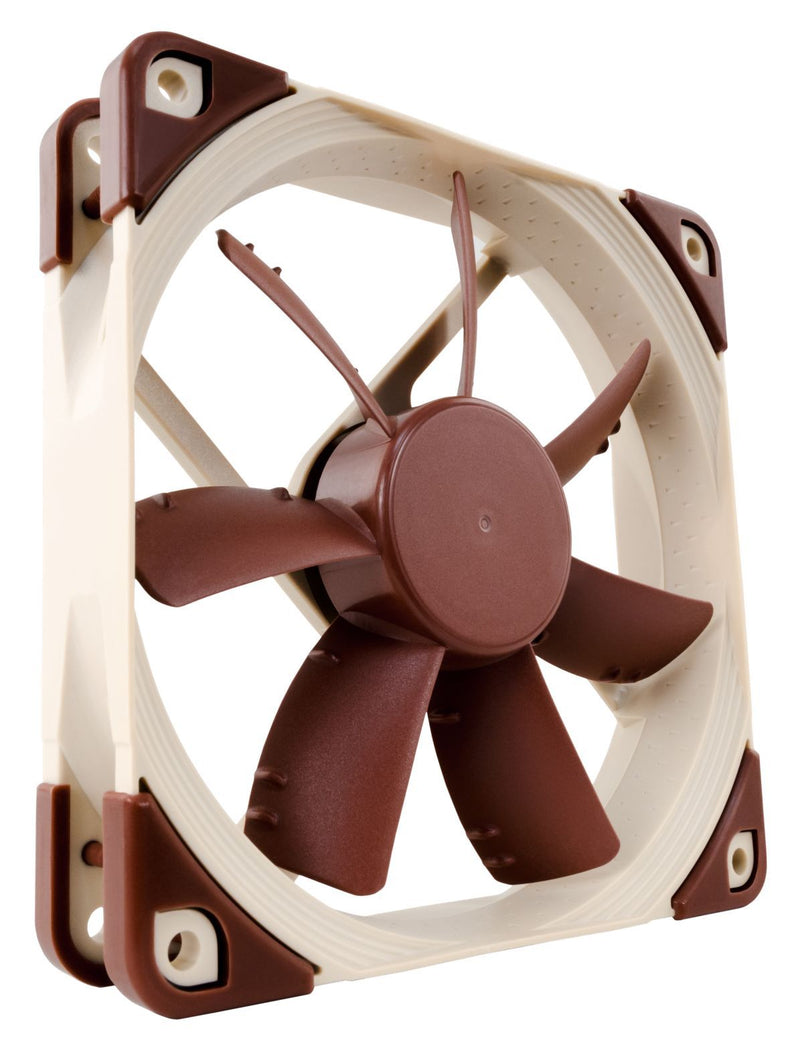 Noctua NF-S12A ULN 12cm Case Fan