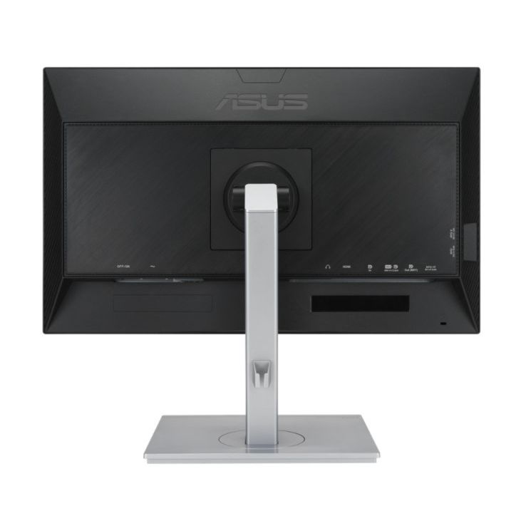 ASUS 23.8" ProArt Display PA247CV FHD IPS (16:9) professional monitor