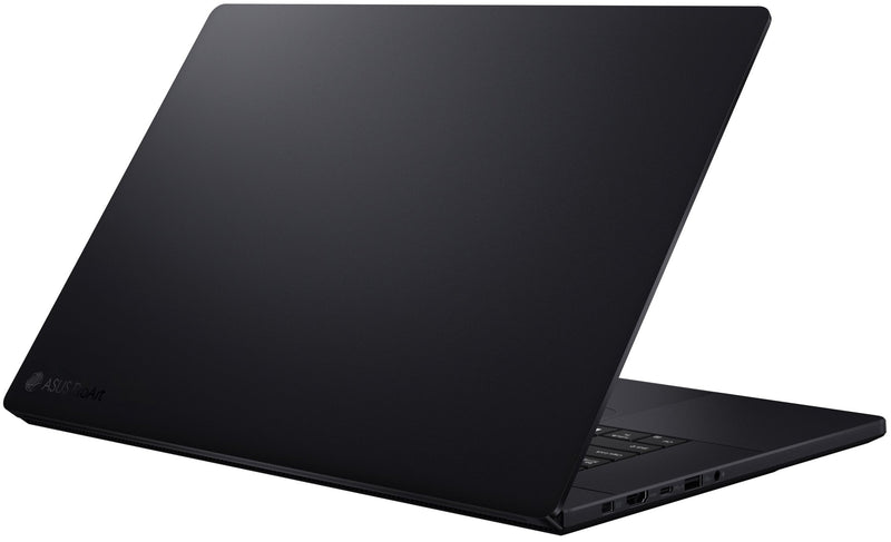 [最新產品] ASUS ProArt PX13 新世代 AI 剪片筆電 (13.3" Touch/2880x1800,OLED/Ryzen AI 9 HX370/ 24G / 1TB SSD/RTX4050,6GD6/W11H/2Y) - HN7306WU-OLED-MB9032WT