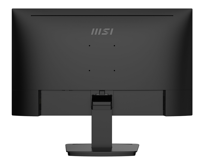 MSI 24.5" Pro MP253P 100Hz FHD IPS (16:9) 顯示器 (MO-MP253P)