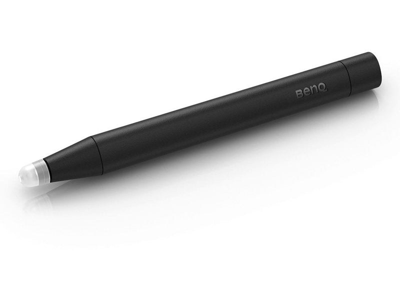 BenQ PointWrite PW30U 投影機觸控互動模組