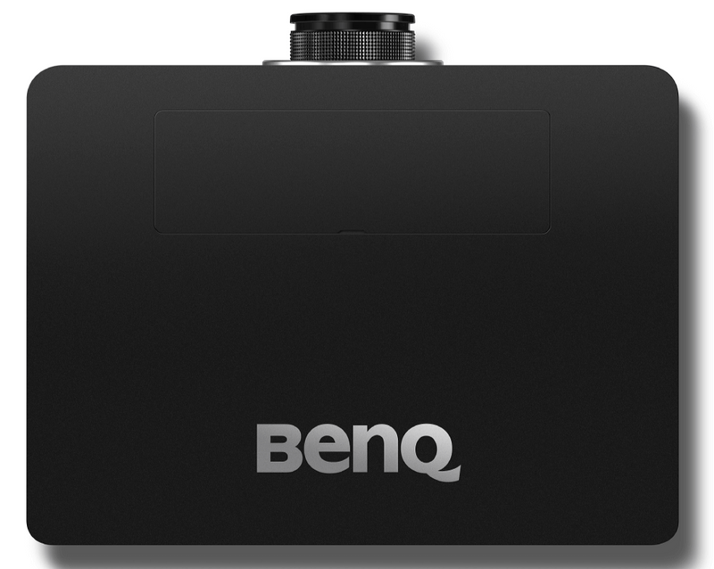 BenQ PX9230 6000流明 WUXGA(1920x1200) 大型工程商用投影機