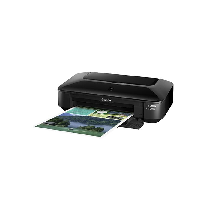 CANON PIXMA iX6770 A3+ Desktop InkJet printer