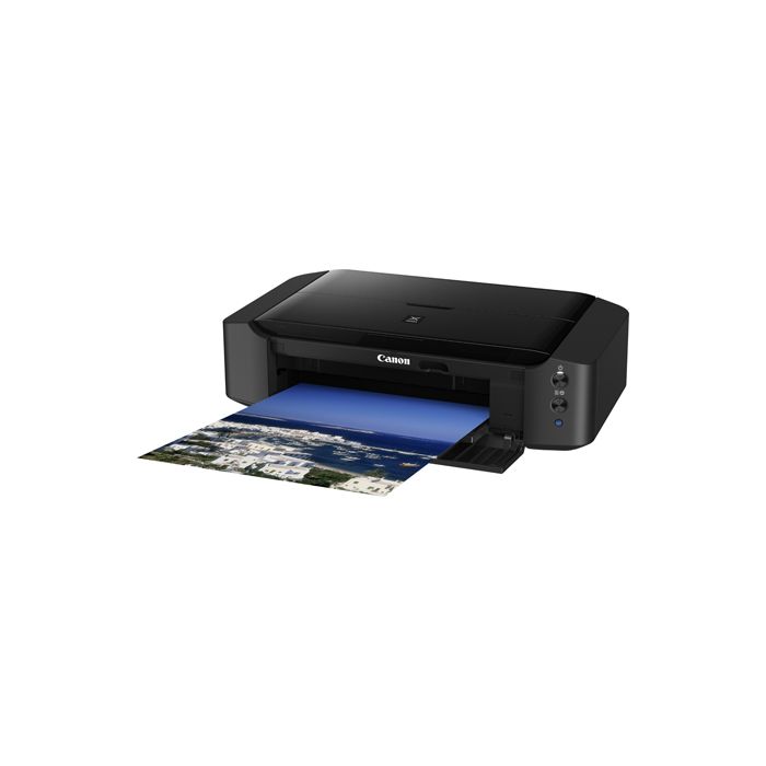 CANON PIXMA IP8770 A3+ Desktop InkJet printer