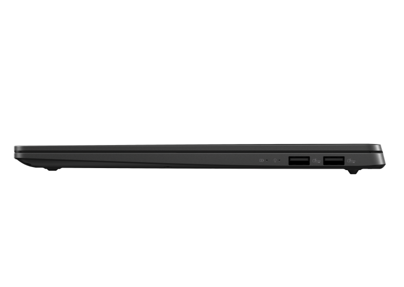 ASUS VivoBook S 14 - Black (1920x1200,16:10,OLED/Ultra 5-125H/16G/512G SSD/W11H) S5406MA-OLED-NB5062W