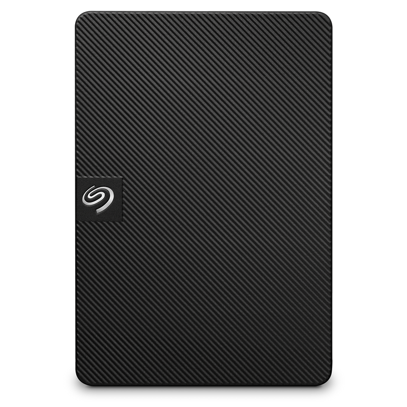 Seagate 2.5" 1TB/2TB/4TB/5TB Expansion USB 3.0 Portable Hard Drive 隨身硬碟