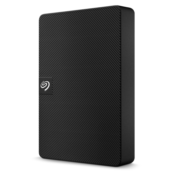 Seagate 2.5" 1TB/2TB/4TB/5TB Expansion USB 3.0 Portable Hard Drive 隨身硬碟