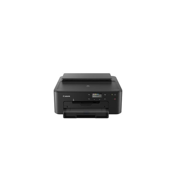 CANON PIXMA TS707A A4 Desktop InkJet printer