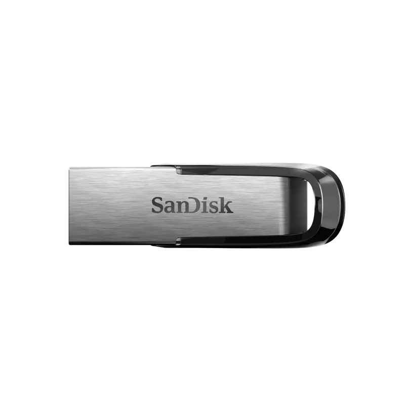 SanDisk 512GB CZ73 Ultra Flair USB 3.0 金屬 Flash Drive (150MB/s) SDCZ73-512G-G46 772-4333