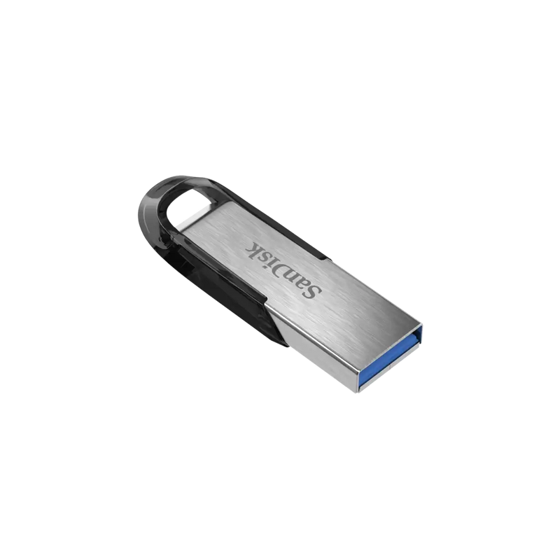 SanDisk 512GB CZ73 Ultra Flair USB 3.0 金屬 Flash Drive (150MB/s) SDCZ73-512G-G46 772-4333
