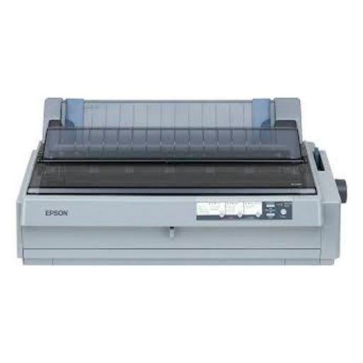 Epson LQ-2190 A3 24-pin dot matrix printer