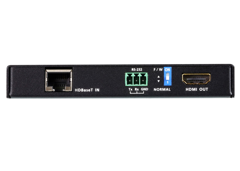 ATEN VE1830 True 4K HDMI 2.0 HDBaseT-Lite Extender, True 4K@35m