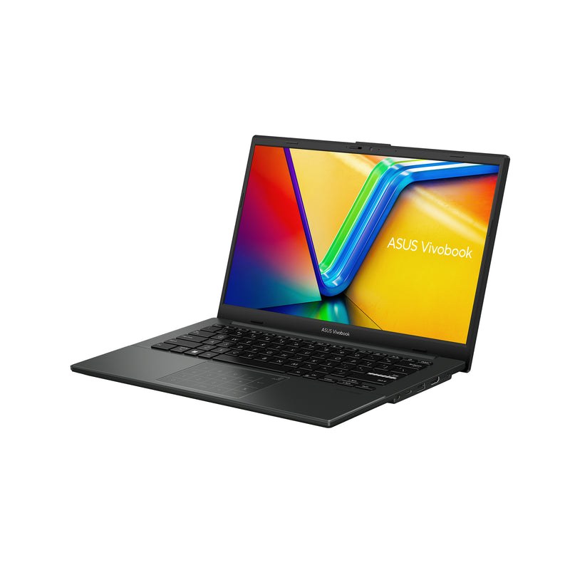 ASUS Vivobook 16 - Black / 16 / 1920x1200 16:10 / Pentium 8505 / 8G / 512G SSD / W11H (2 years warranty) - X1605ZA-IBP003W 