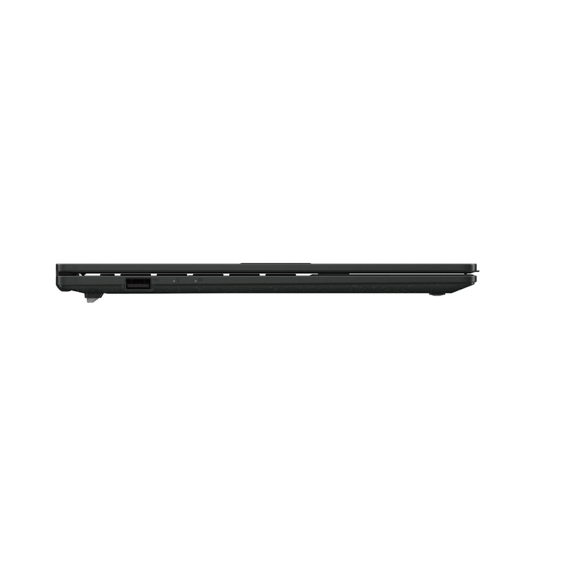 ASUS Vivobook 16 - Black / 16 / 1920x1200 16:10 / Pentium 8505 / 8G / 512G SSD / W11H (2 years warranty) - X1605ZA-IBP003W 