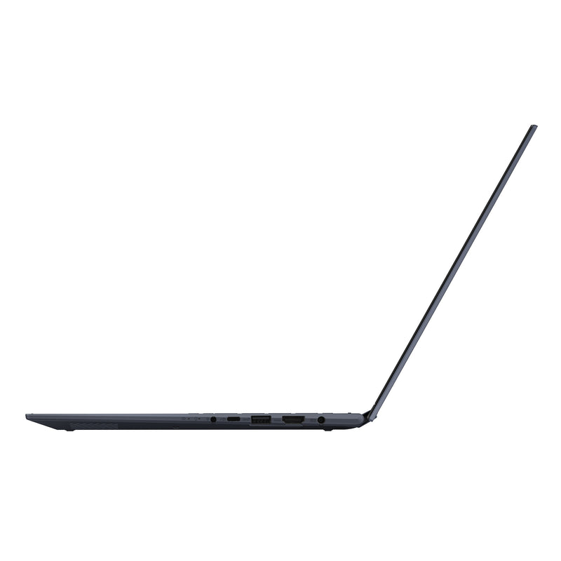 ASUS VivoBook S 14 Flip - Blue / 14 Flip+Touch / 1920x1200 16:10 / R5-7530U / 8G / 512G SSD / W11H (2年保養) - TN3402YA-B5012WTS