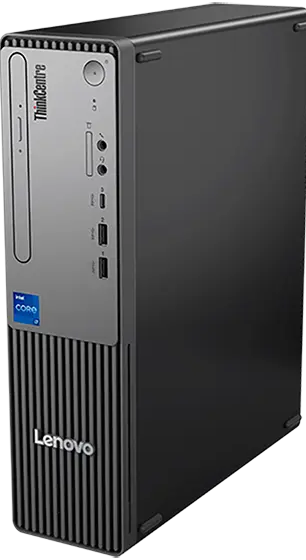 [最新產品] Lenovo ThinkCentre Neo 50s G5 SFF小型機殼 Intel i5-14500,16GB,1TB m.2,Win11Pro - 型號12XD006PHC