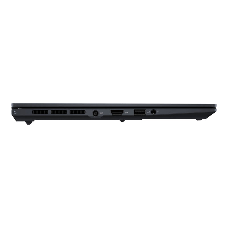 ASUS Zenbook Pro 14 - Black / 14.5 Touch / 3K 2880x1800,OLED / i9-13900H / 16G+16G / 1TB SSD / RTX4060,8GD6 / W11H (2年保養) - UX6404VV-OLED-TB9043W